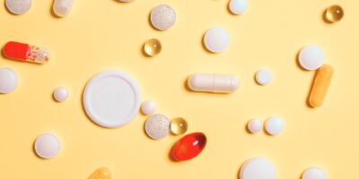 Expensive placebo pills are more effective than cheap ones Medicine pills