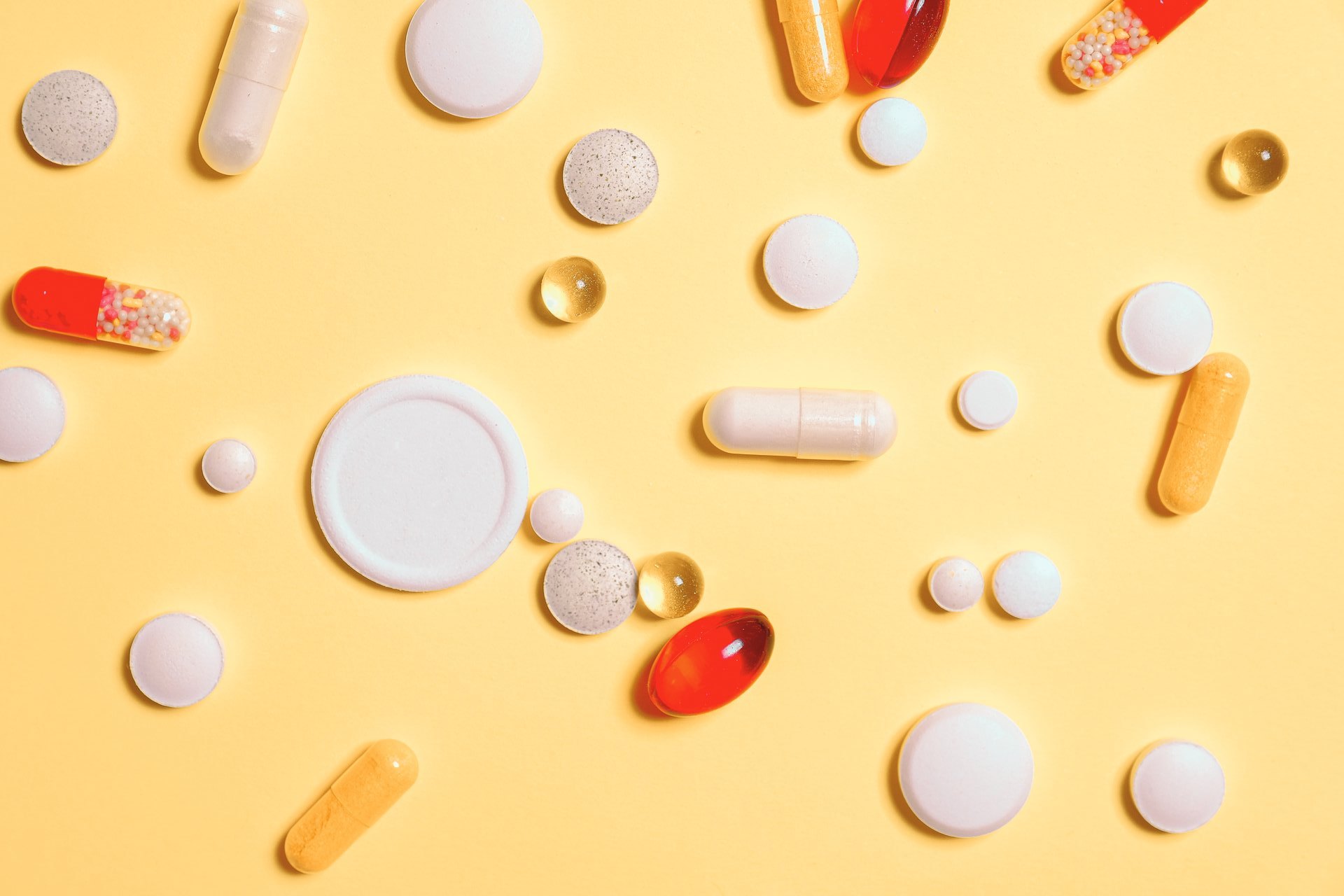 expensive-placebo-pills-are-more-effective-than-cheap-ones-fact-source