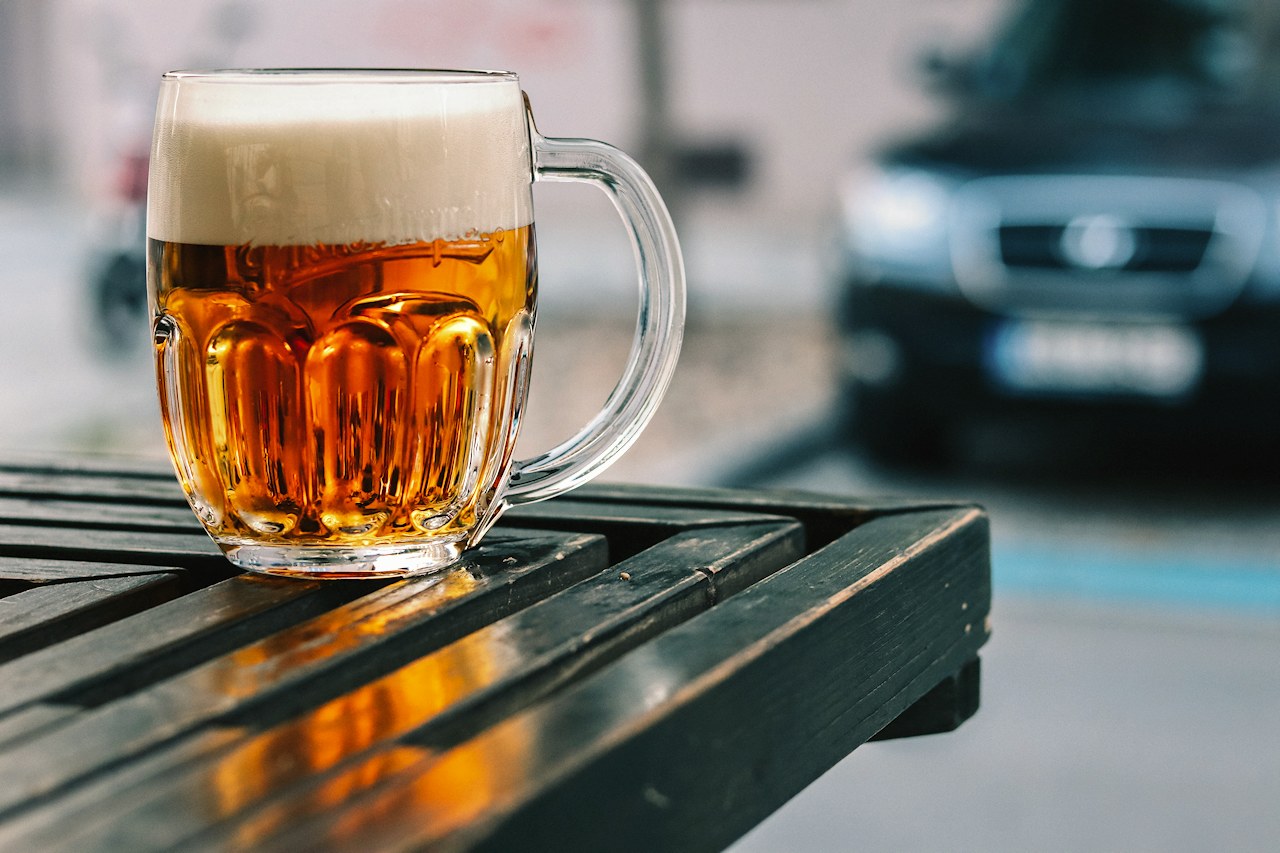 law-code-of-hammurabi-and-the-beer-fact-source