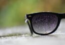 Should I Upgrade to Transition Lenses? Here’s a List of Pros and Cons Sunglasses